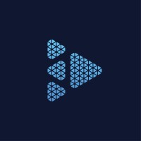 Antibe.co logo - Similar company to Motion Mind Studio