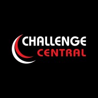 Challenge Central logo - Similar company to Orthobridge