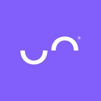 Groove logo - Similar company to Rush Bev Co