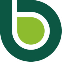 Bifarm Tech logo - Similar company to Encore Development