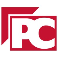 Pc House Productions