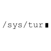 /sys/tur logo - Similar company to Ada - Women And Non-Binary In Tech At The University Of Iceland
