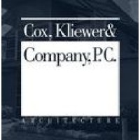 Cox, Kliewer & Company, P.C. logo - Similar company to Spencer Preservation Group