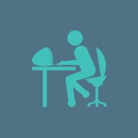 Talent Acquisition / HR Jobs logo - Similar company to Talent Search Solutions
