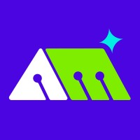 Agreemint logo - Similar company to Ronit Infotech Solution