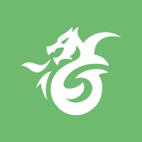 Tennis Wales logo - Similar company to Beicio Cymru