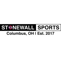 Stonewall Sports - Columbus logo - Similar company to Biro Consulting, Llc