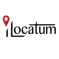 iLocatum logo - Similar company to Gables Search Group