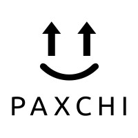 paxchi logo - Similar company to Boostfeel®