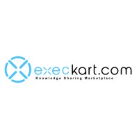 ExecKart Solutions logo - Similar company to Omnitelltech - India