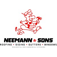 Neemann & Sons, INC logo - Similar company to Adams Industries Inc