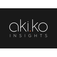 aki.ko insights