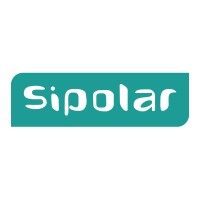 Shenzhen Lpsen Technology Co., Ltd logo - Similar company to Multicharge