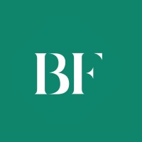 Bloomfields Properties logo - Similar company to Bloomfields Group