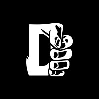 Dango Dynamics logo - Similar company to Regendream