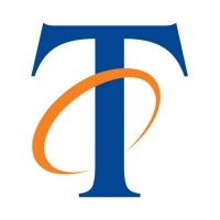 Technocare Telecom Private Limited logo - Similar company to Brighthex