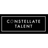 Constellate Talent logo - Similar company to Vbx