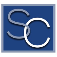 Structured Consulting logo - Similar company to Jcr Settlements, Llc