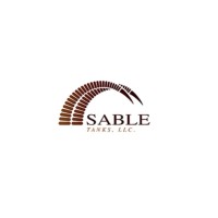 SABLE TANKS, LLC logo - Similar company to Blackhorn Environmental Services, Llc