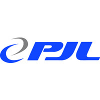 PJL Group logo - Similar company to Whittaker Contracting
