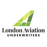 London Aviation Underwriters, Inc. logo - Similar company to Obsidian Matrix