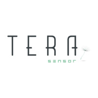 TERA Sensor logo - Similar company to Sensor Instruments Gmbh