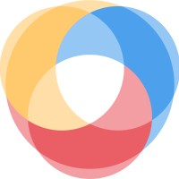 Gender Confirmation Center logo - Similar company to Fieldtech