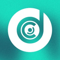 DCUfm logo - Similar company to The College View