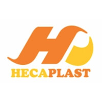 Hecaplast Indústria e Comércio logo - Similar company to Empreendimento