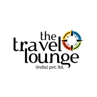 The Travel Lounge India Pvt. Ltd. logo - Similar company to Spyka_Homes
