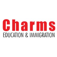Charms - Middle East logo - Similar company to Overseas Education Experts