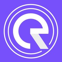 Rebus Technology logo - Similar company to Tool-Be®