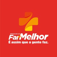 Farmácia Farmelhor Ilha logo - Similar company to Drogaria Claro Vida