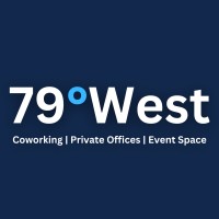 79West - Coworking & Innovation Hub logo - Similar company to Chatham Chamber Of Commerce