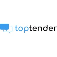 Toptender