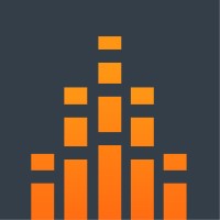 Symphonic Digital logo - Similar company to Transistor