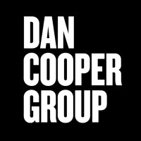 Dan Cooper Group | Royal Lepage Real Estate Services Ltd.