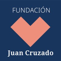 Fundación Juan Cruzado logo - Similar company to Taimar Cff