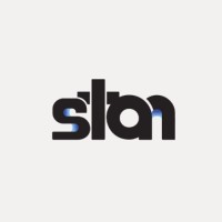 Stan logo - Similar company to Rippla