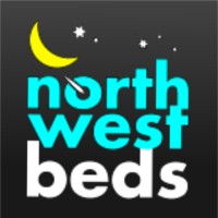 North West Beds Limited logo - Similar company to Now Closed