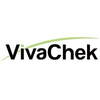 VivaChek Polska Sp. z o.o. logo - Similar company to Vivachek Diagnostics