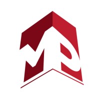 MaximPro Construction Inc logo - Similar company to Sakshem It Solution