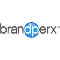 Brandperx Corporation is now InStep Health logo - Similar company to Kalorama Information