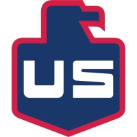 U.S. Engineering logo - Similar company to P1 Service, Llc