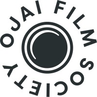 Ojai Film Society
