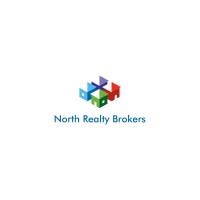 Modern Property Management logo - Similar company to Ultimate Maintenance Services, Inc.
