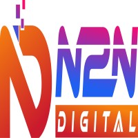 N2N Digital logo - Similar company to Tenddeapact Solutions