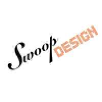 Swoopdesign