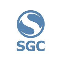 شركة سامر للمقاولات العامة logo - Similar company to Hmi Company
