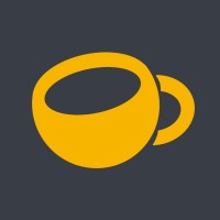 Chailatt logo - Similar company to Conscious Commerce